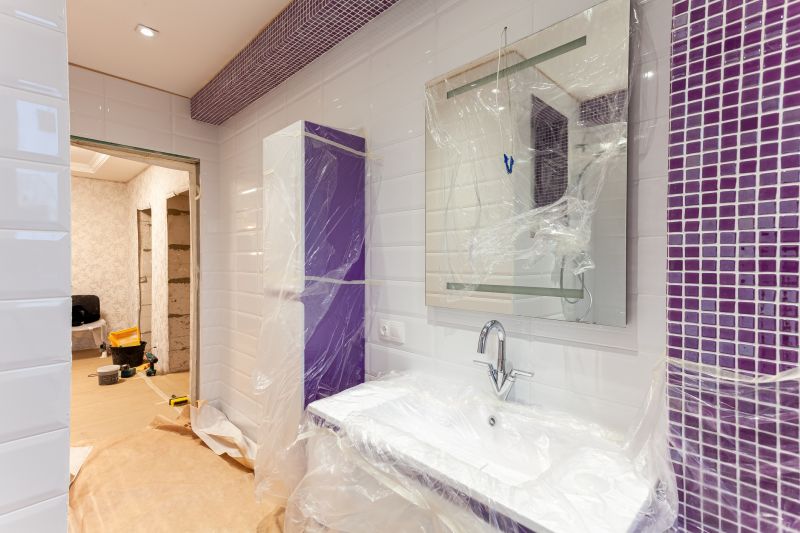 Bathroom Conversion Service in Stamford, CT