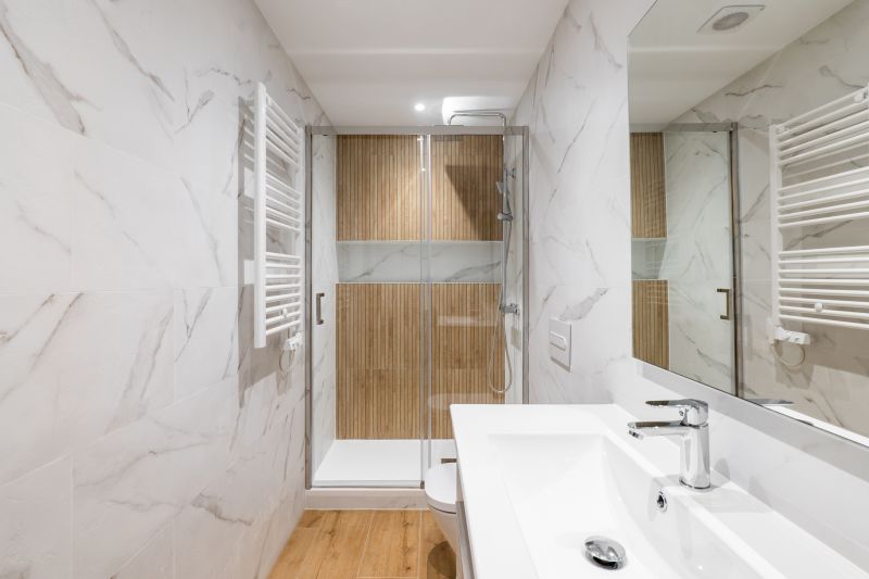 Bathroom Redesigning in Clearwater, FL