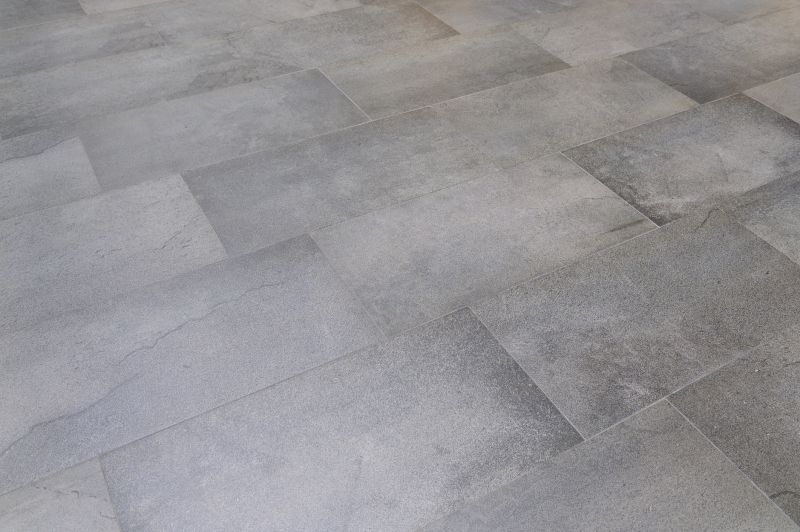 Granite Tile Installation in Overland Park, KS