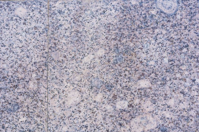 Granite Tile Installation in Olathe, KS