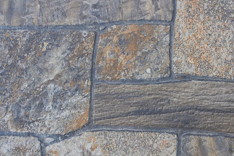 Granite Tiles Installation in Olathe, KS