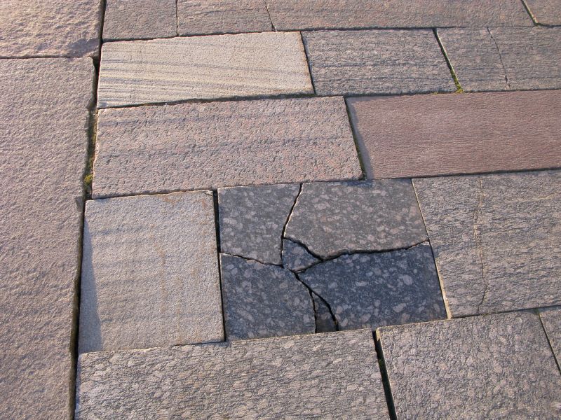 Marble Tile Repair in Alpharetta, GA