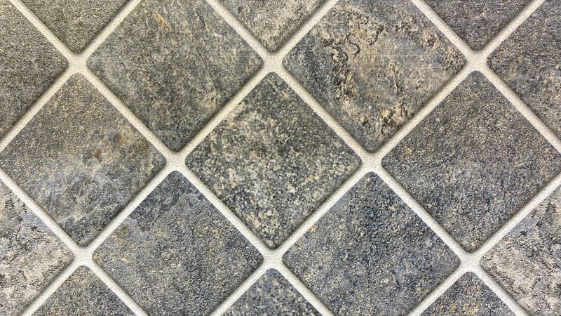 Saltillo Tile Replacement in Frederick, MD